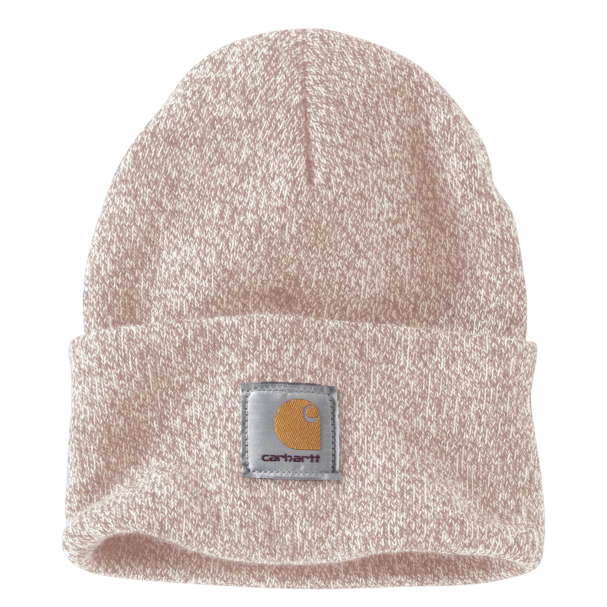 CARHARTT ACRYLIC WATCH HAT A18
