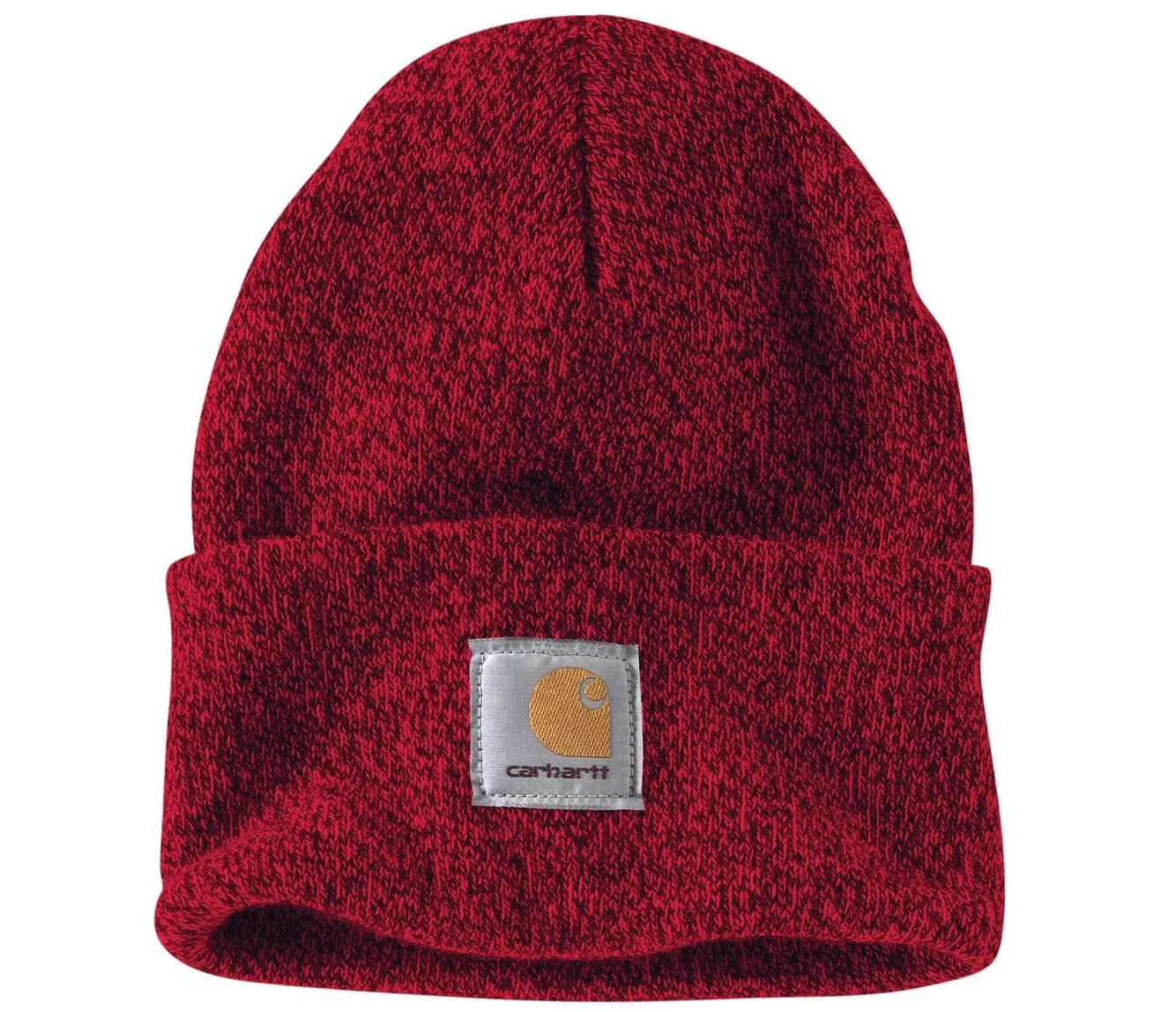 CARHARTT ACRYLIC WATCH HAT A18
