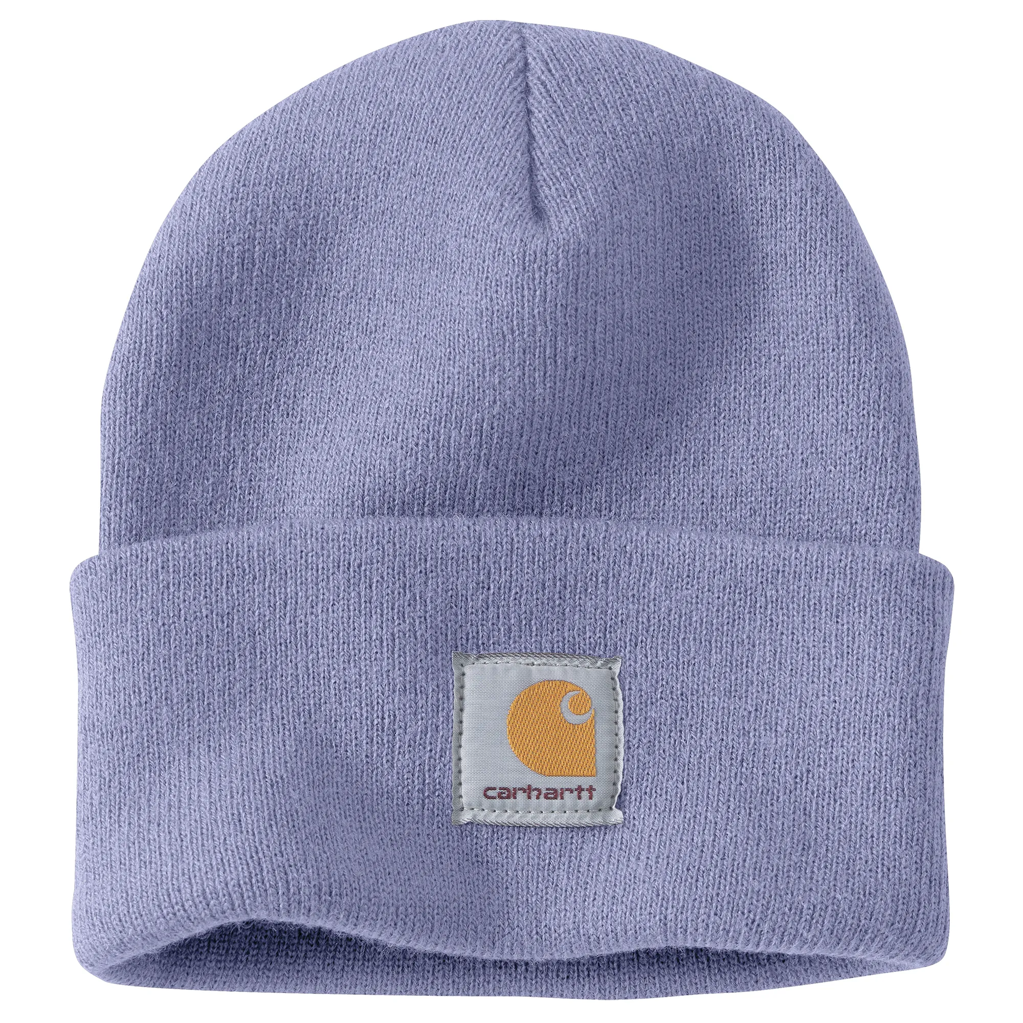 CARHARTT ACRYLIC WATCH HAT A18