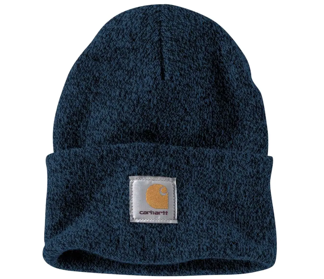 CARHARTT ACRYLIC WATCH HAT A18