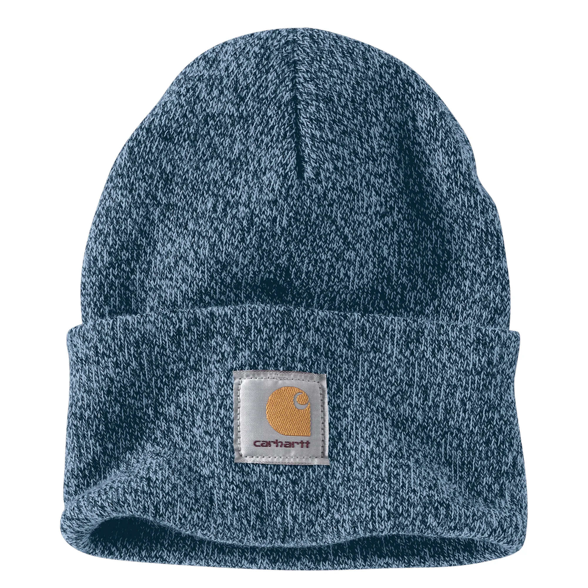CARHARTT ACRYLIC WATCH HAT A18