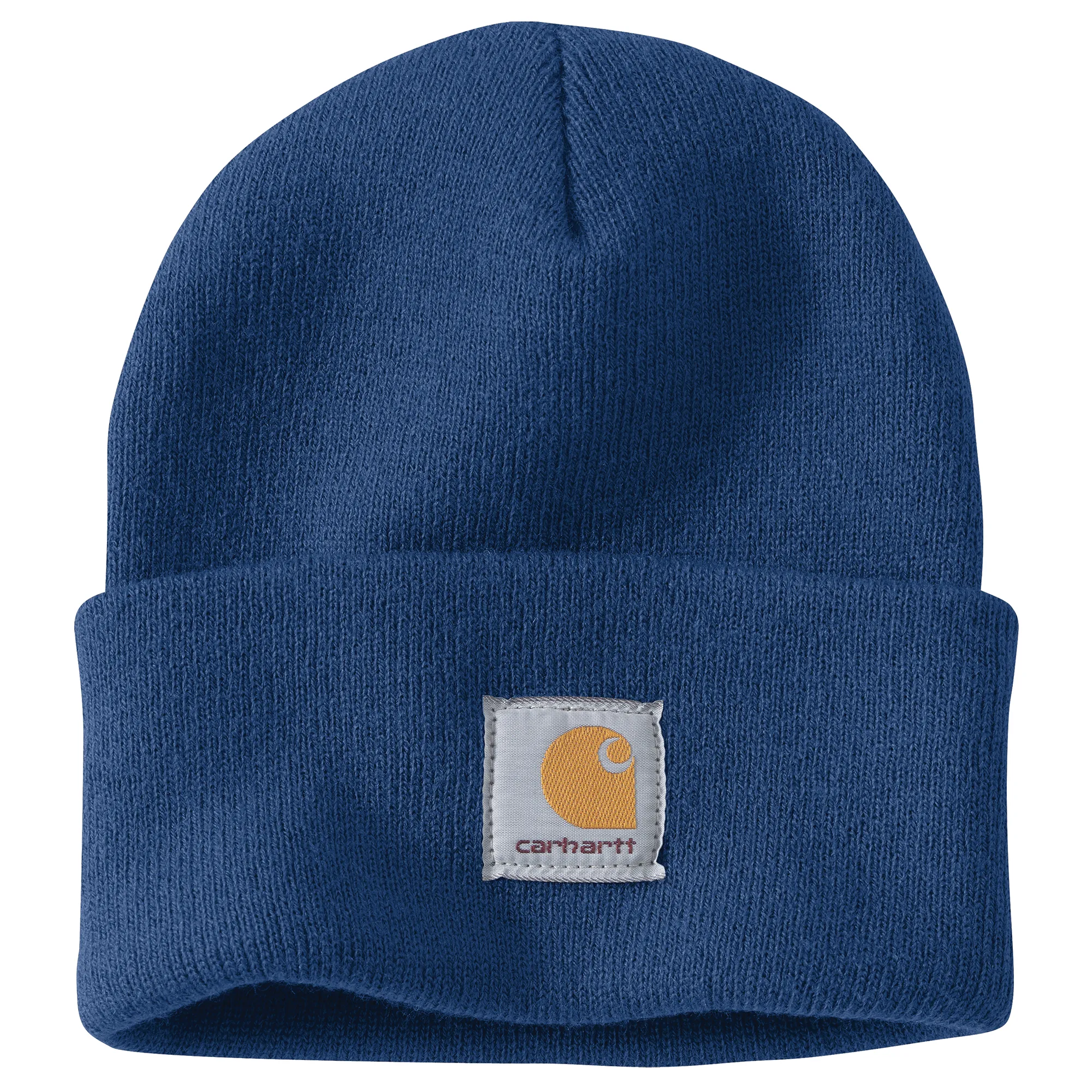 CARHARTT ACRYLIC WATCH HAT A18