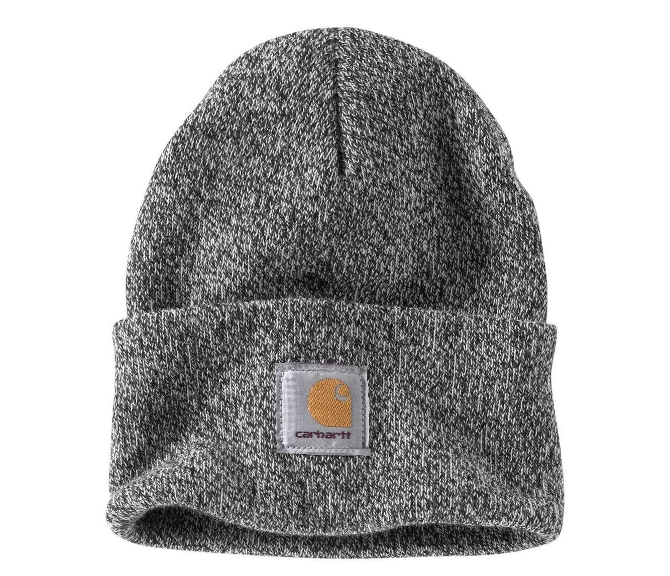 CARHARTT ACRYLIC WATCH HAT A18