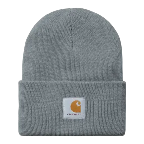 Carhartt WIP Acrylic Watch Hat - Dove Grey