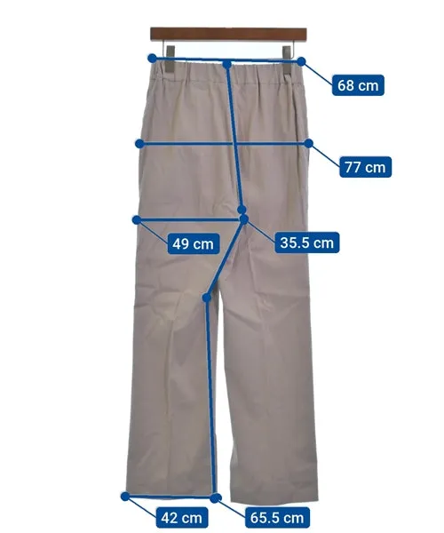 Chaos Trousers