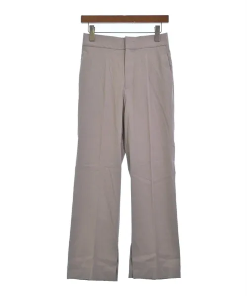Chaos Trousers