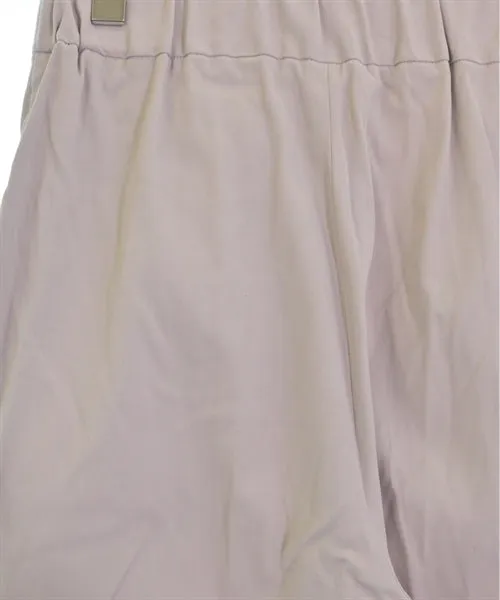 Chaos Trousers