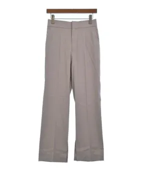 Chaos Trousers