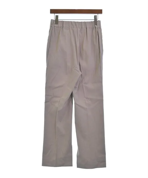 Chaos Trousers
