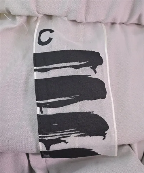 Chaos Trousers