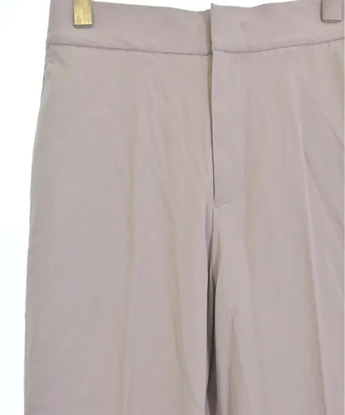 Chaos Trousers