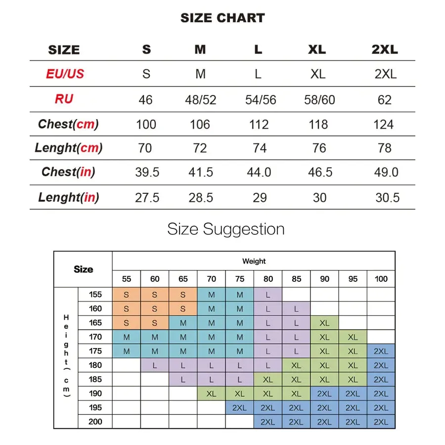 ChatGPT Plain T-Shirt OpenAI