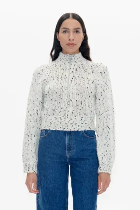 CHESA | Whisper White
