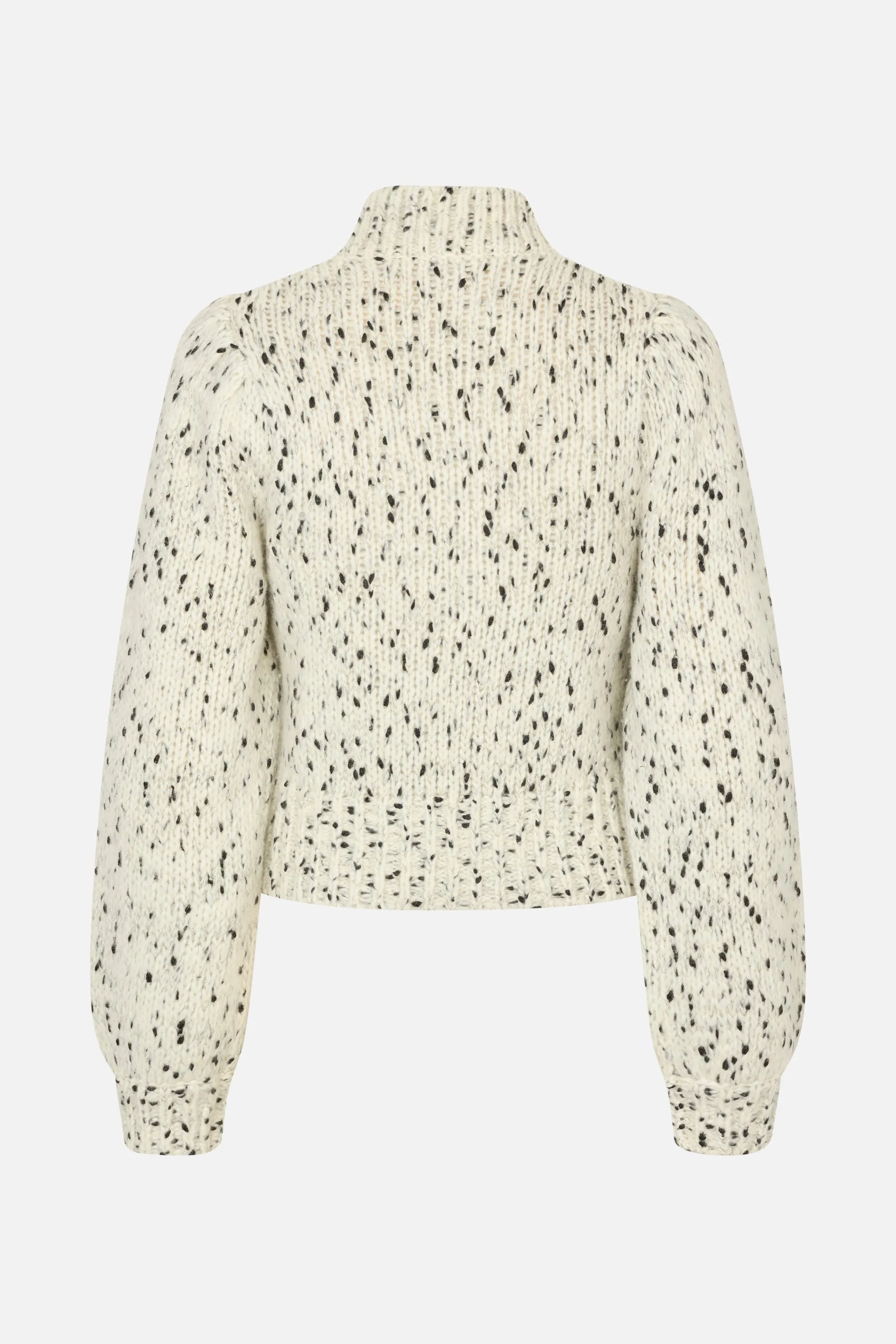 CHESA | Whisper White