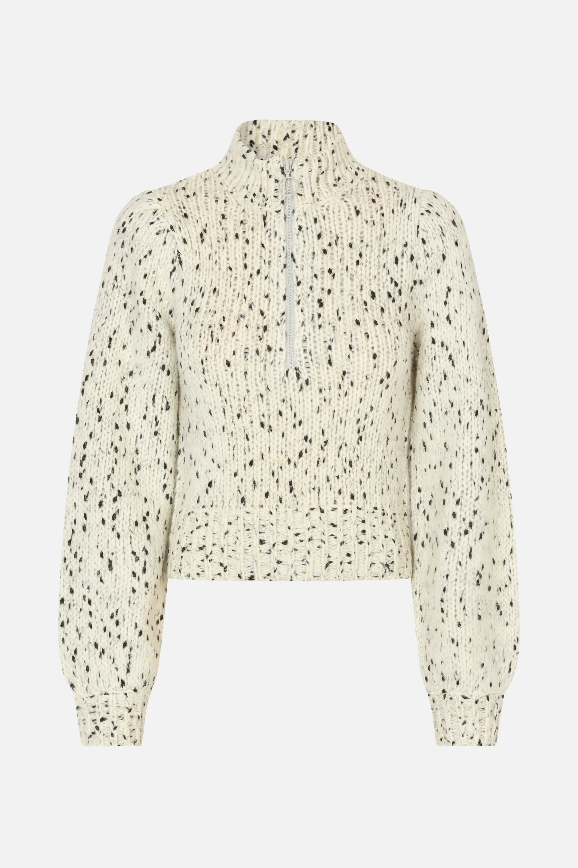 CHESA | Whisper White