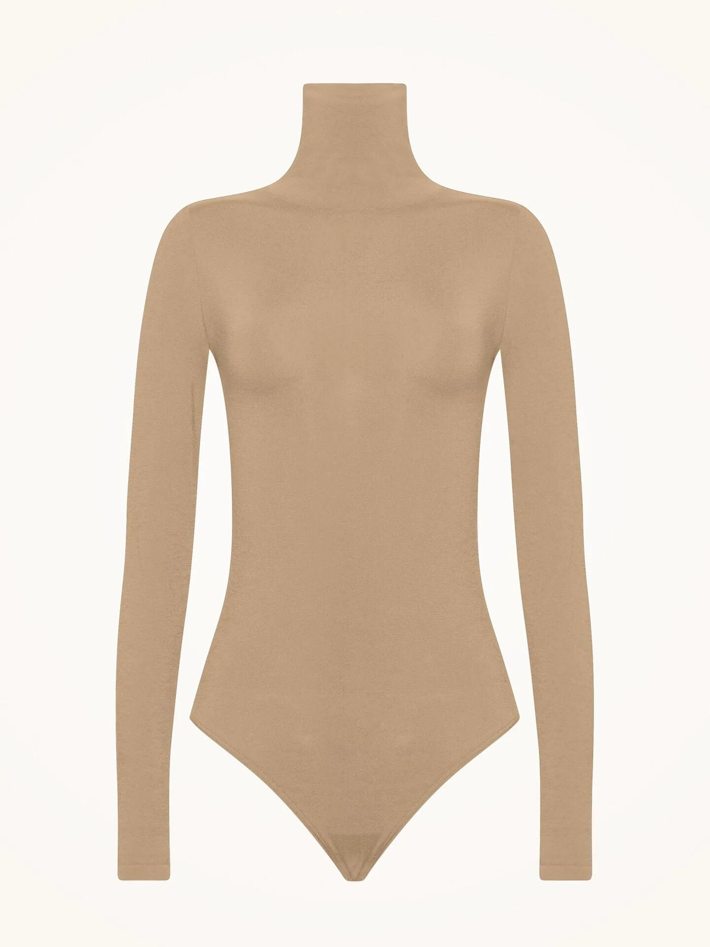 COLORADO STRING BODY IN CAFE AU LAIT