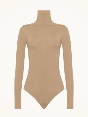 COLORADO STRING BODY IN CAFE AU LAIT