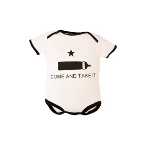 Come and Take It Bodysuit