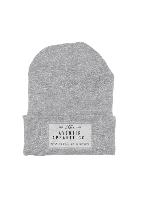 Core Beanie