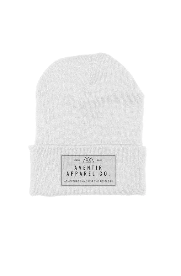 Core Beanie