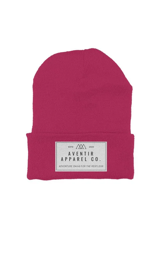 Core Beanie