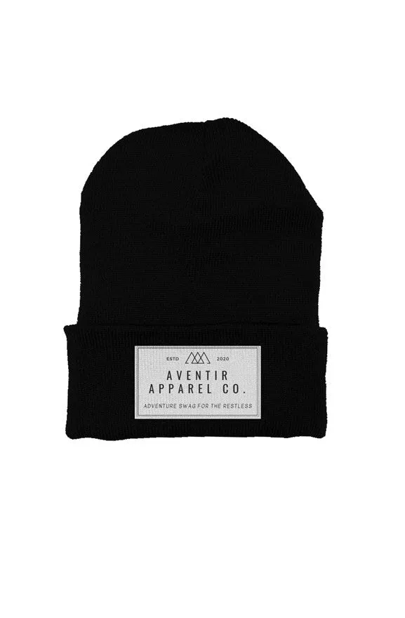 Core Beanie