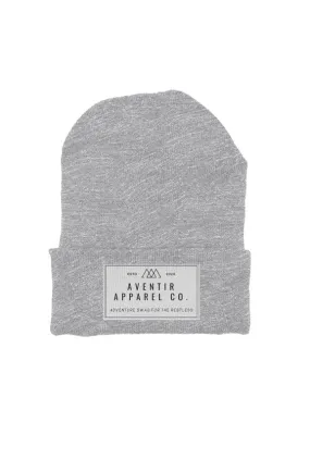 Core Beanie