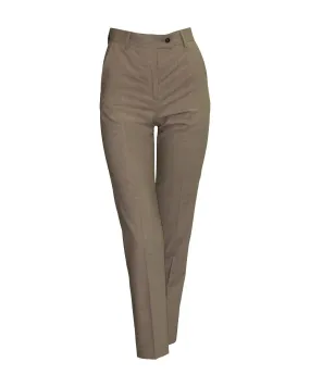 Crio Trousers