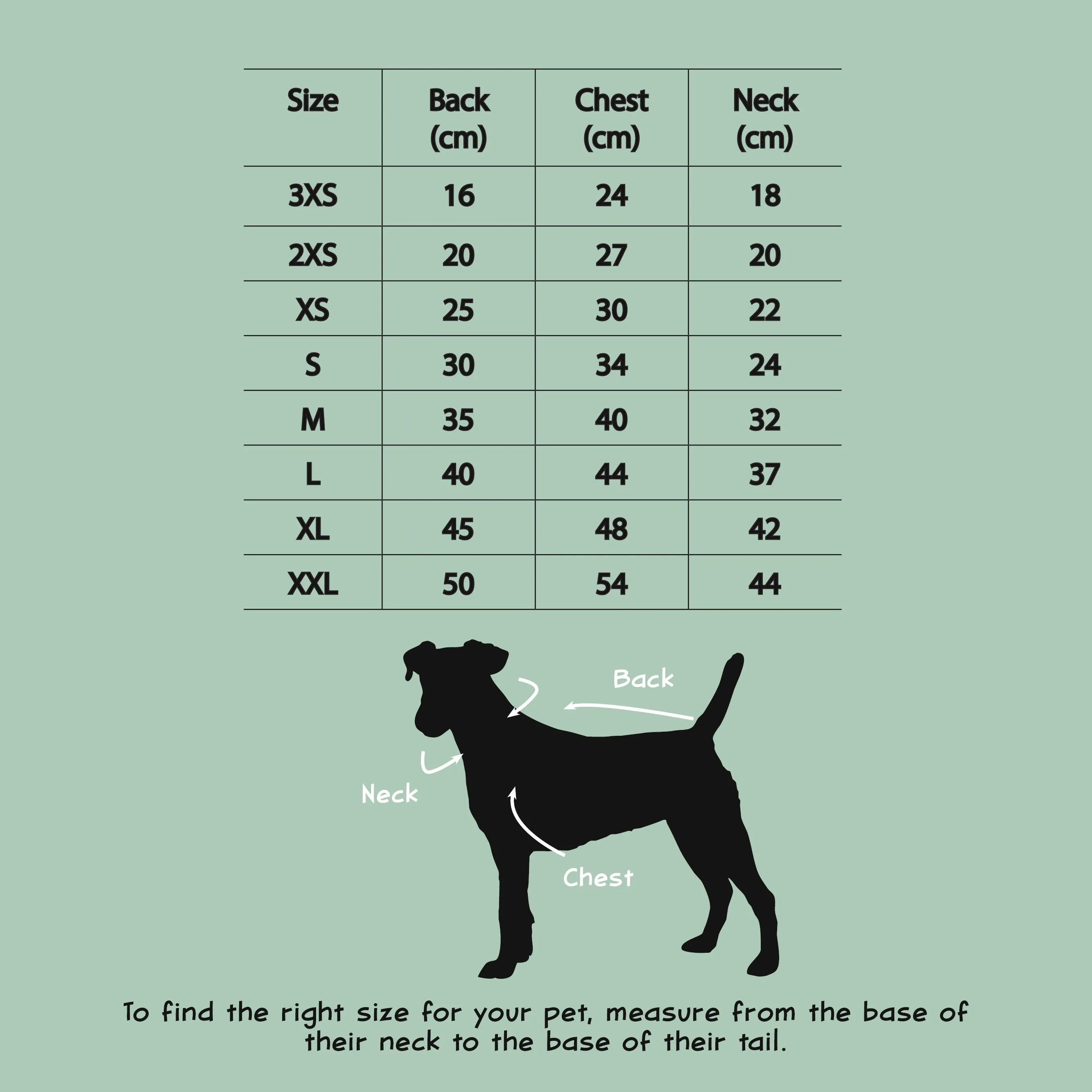 Dan & Sam - Dog Jumper (Dinosaur Land) - 45cm