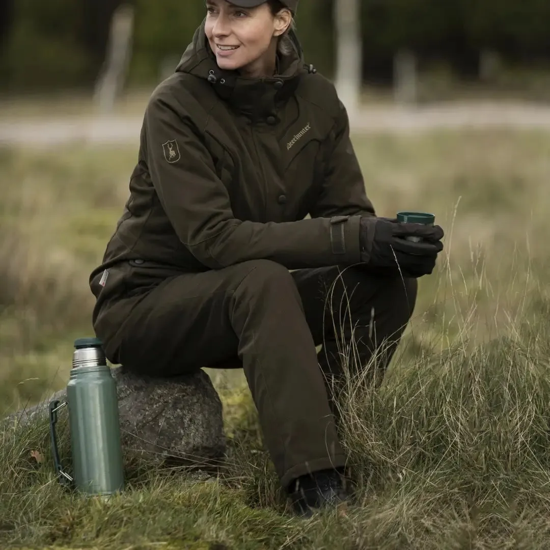 Deerhunter Lady Mary Trousers