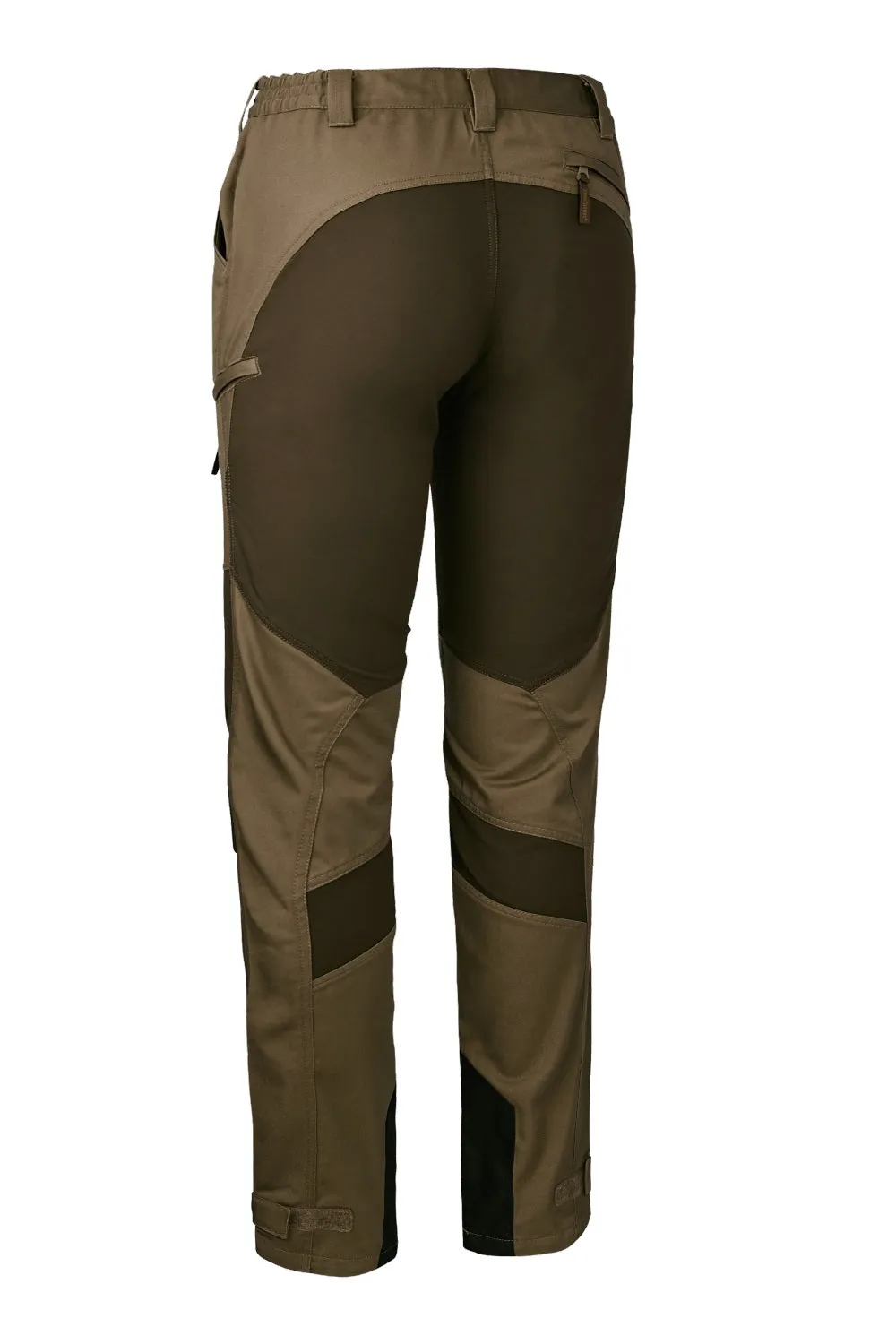 Deerhunter Lady Roja Trousers