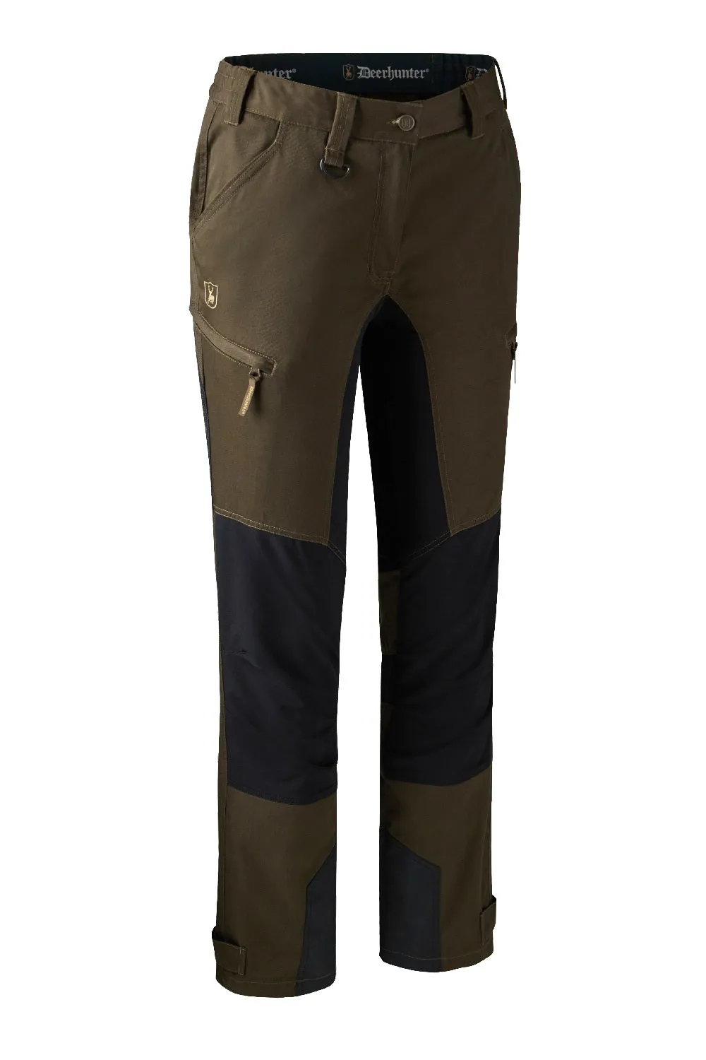 Deerhunter Lady Roja Trousers