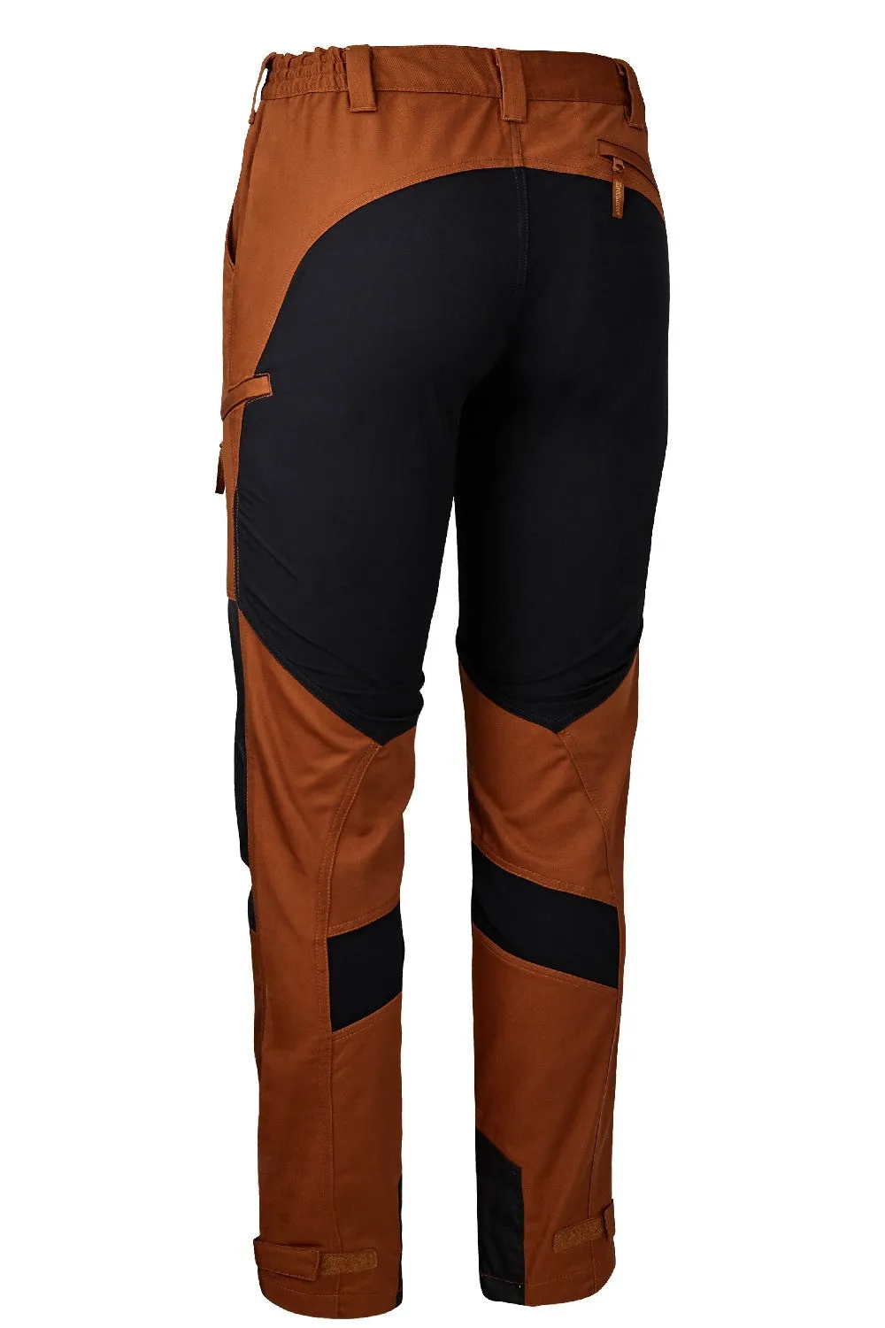 Deerhunter Lady Roja Trousers