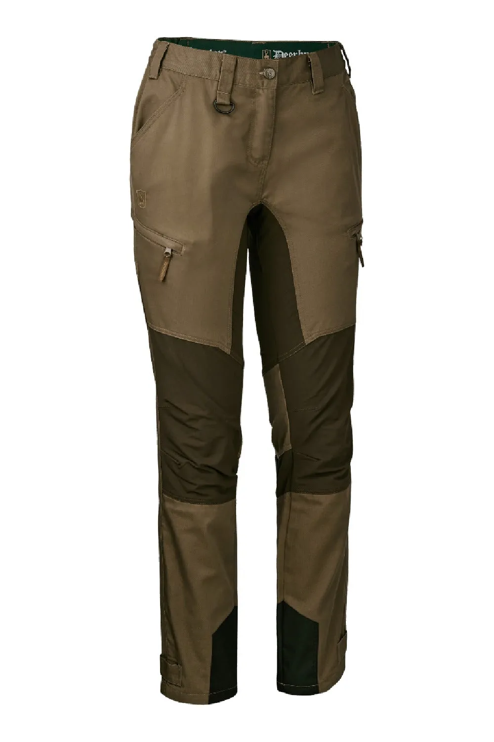 Deerhunter Lady Roja Trousers