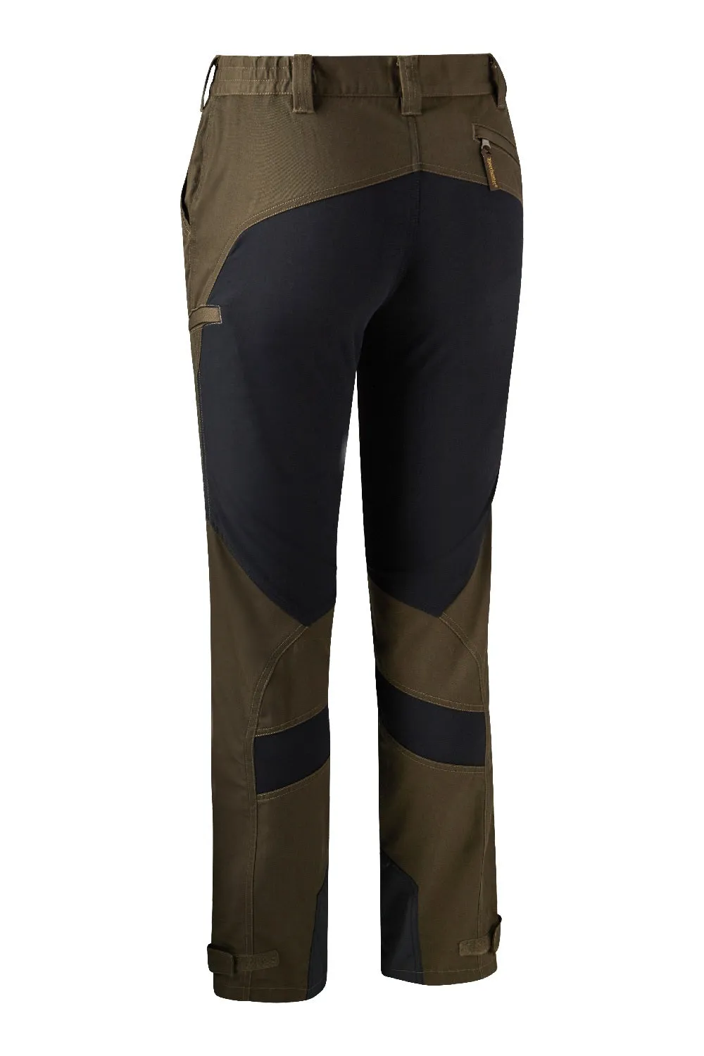 Deerhunter Lady Roja Trousers