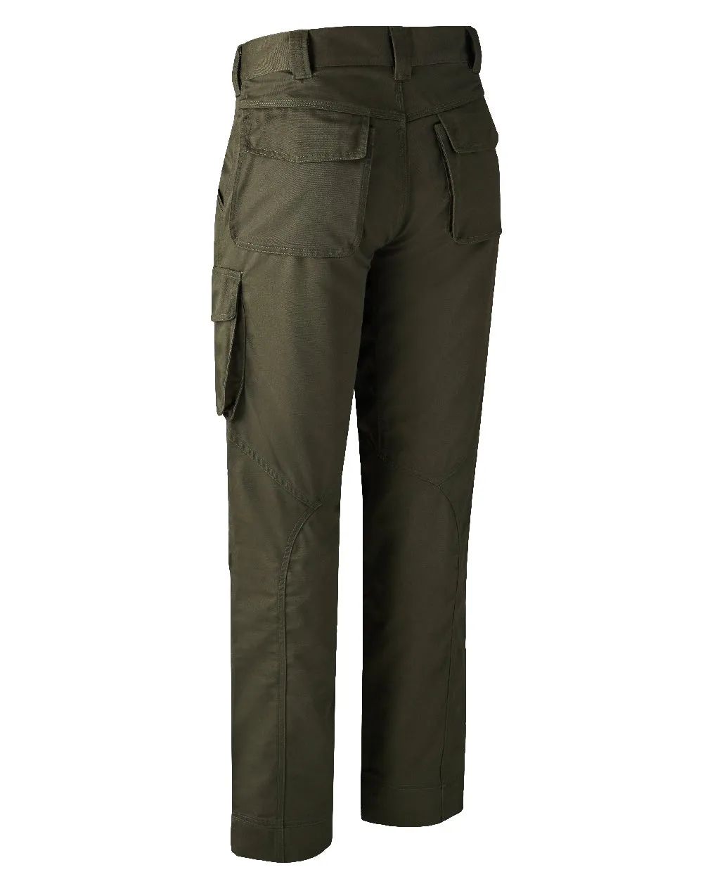Deerhunter Rogaland Trousers