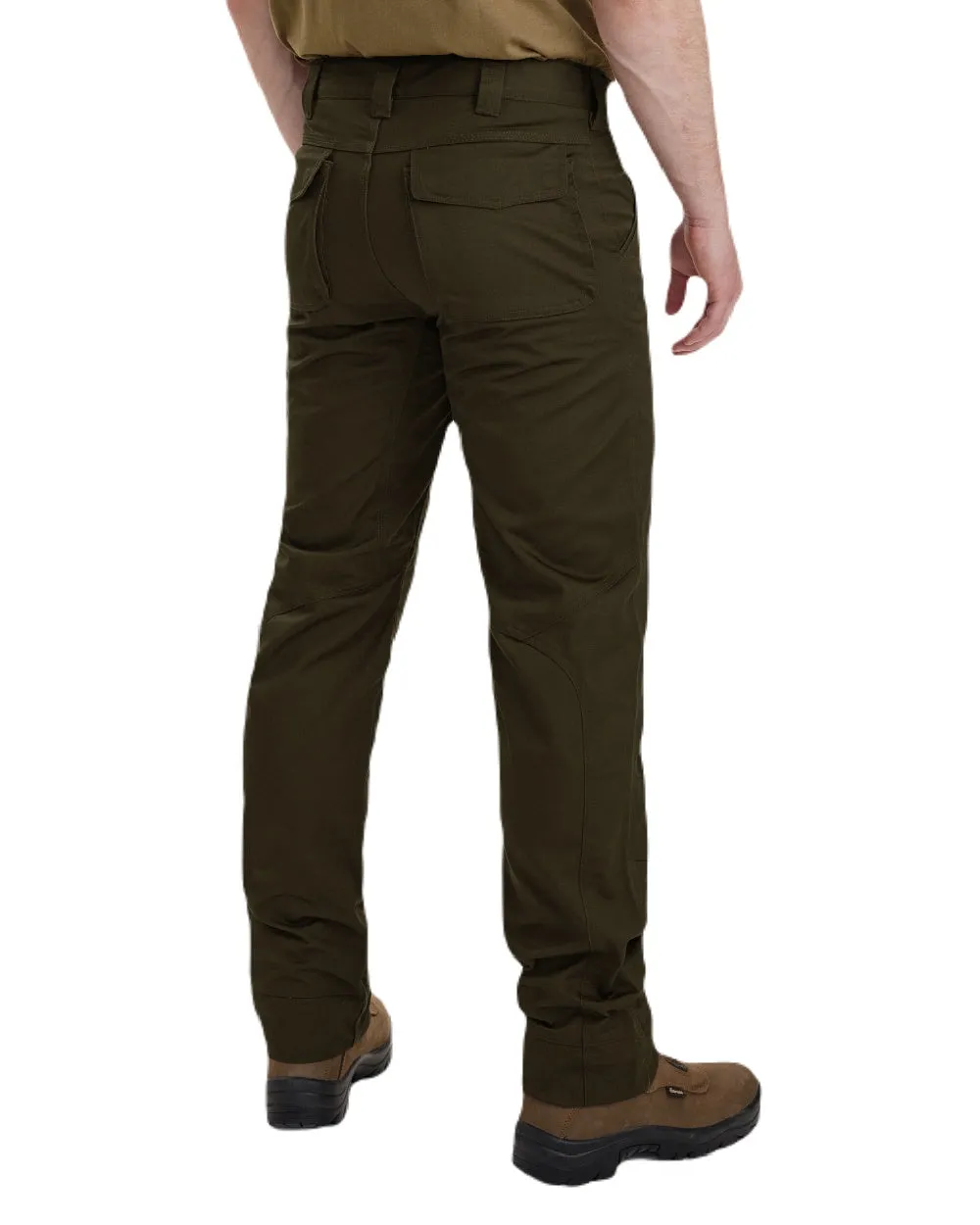 Deerhunter Rogaland Trousers