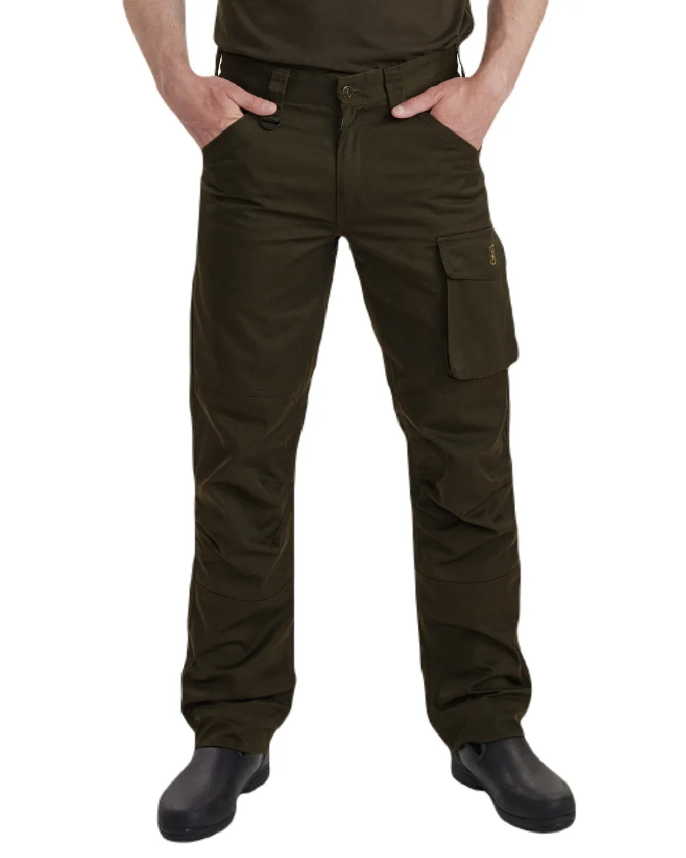 Deerhunter Rogaland Trousers