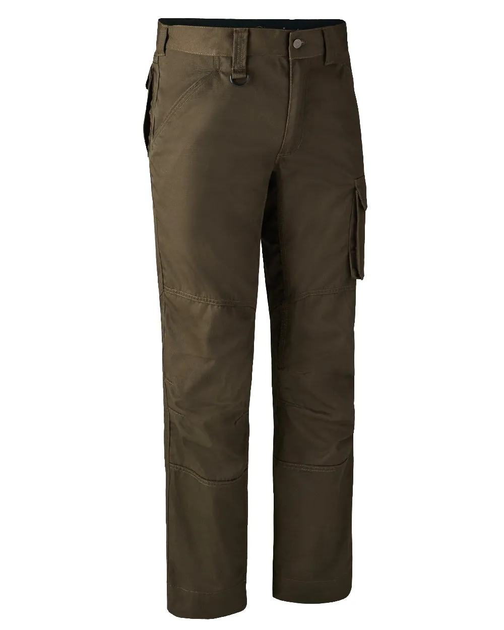 Deerhunter Rogaland Trousers
