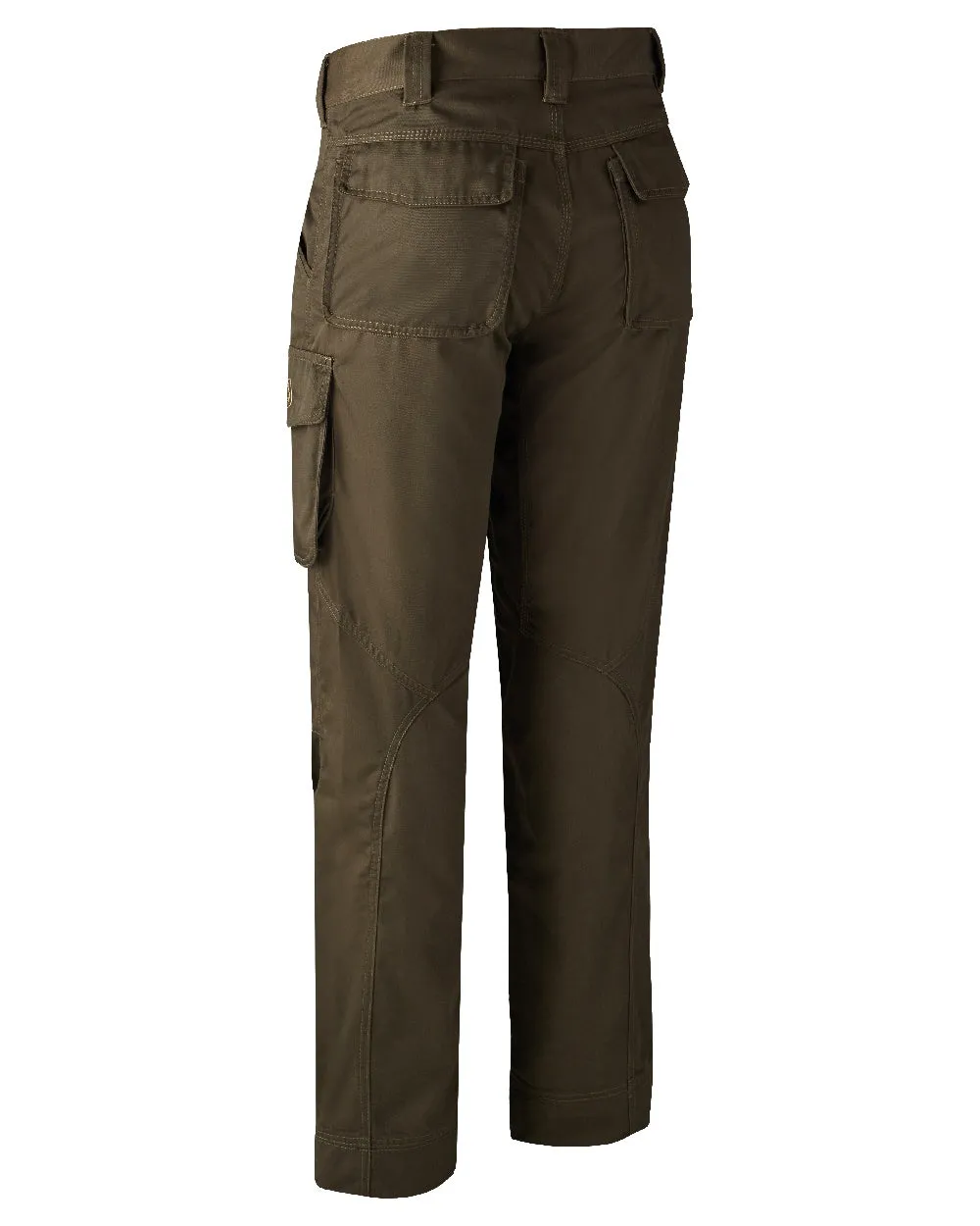 Deerhunter Rogaland Trousers