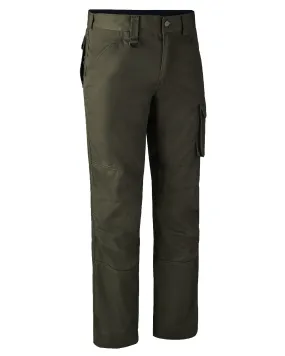 Deerhunter Rogaland Trousers