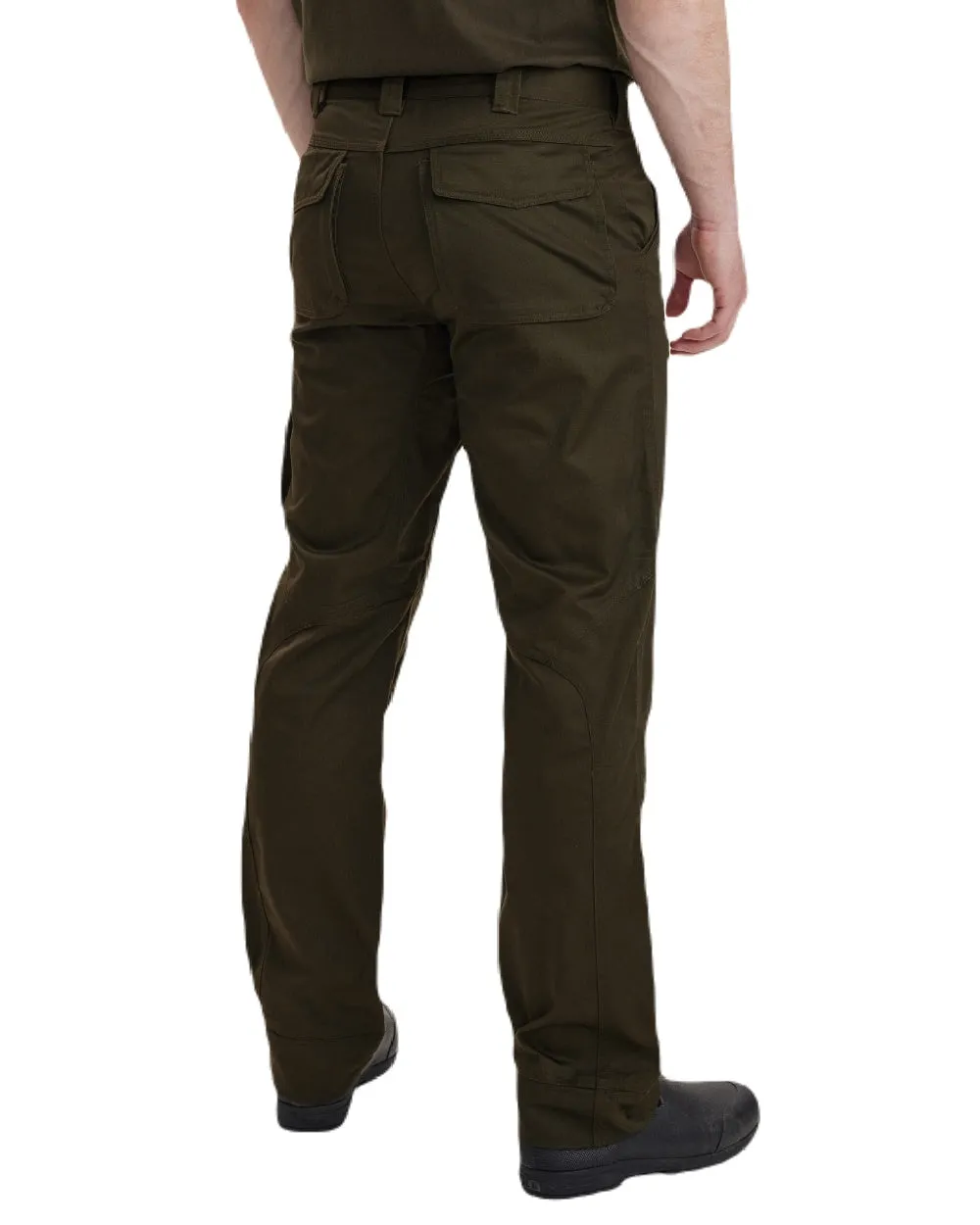 Deerhunter Rogaland Trousers