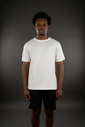 Domra T-Shirt