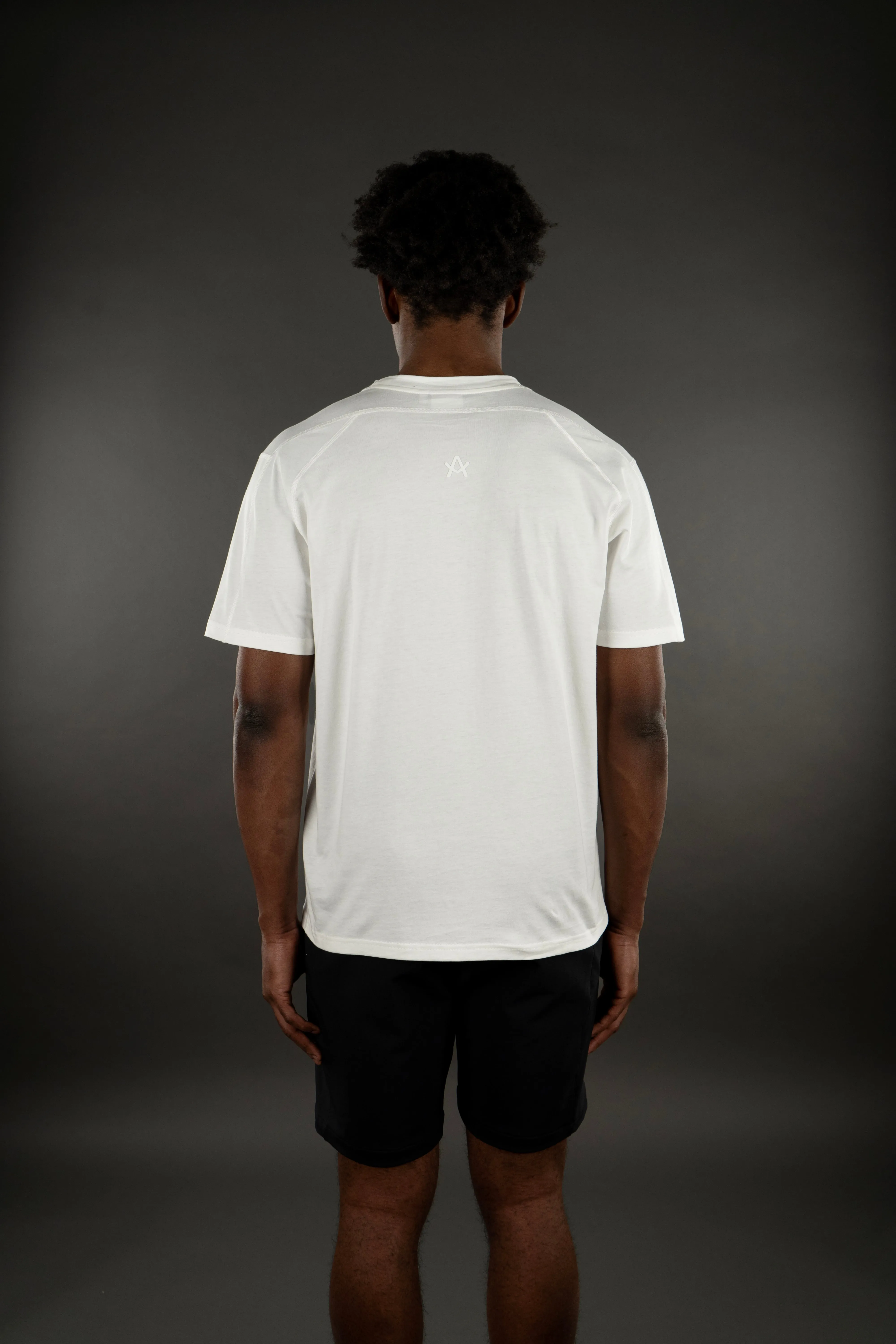 Domra T-Shirt