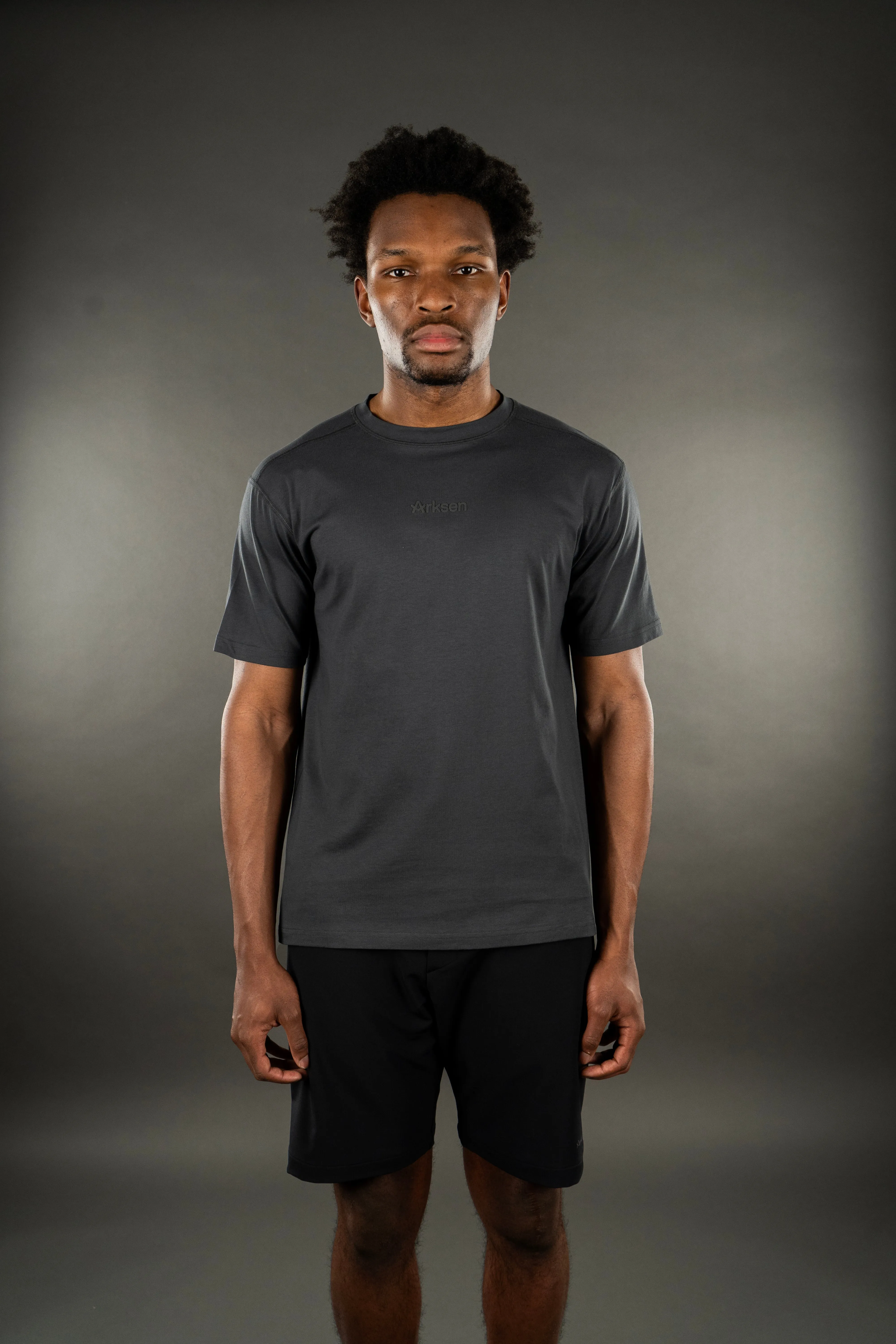 Domra T-Shirt