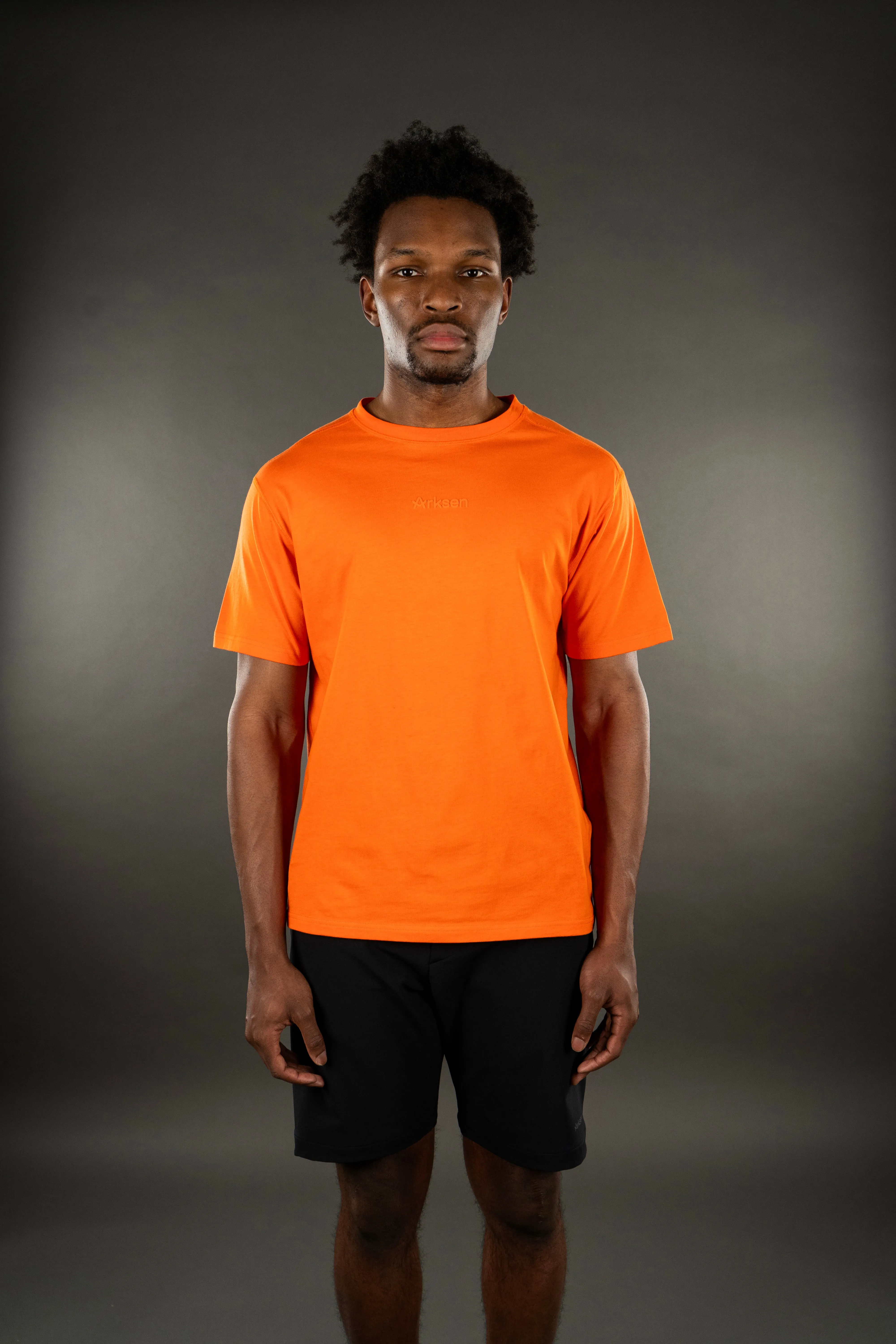 Domra T-Shirt