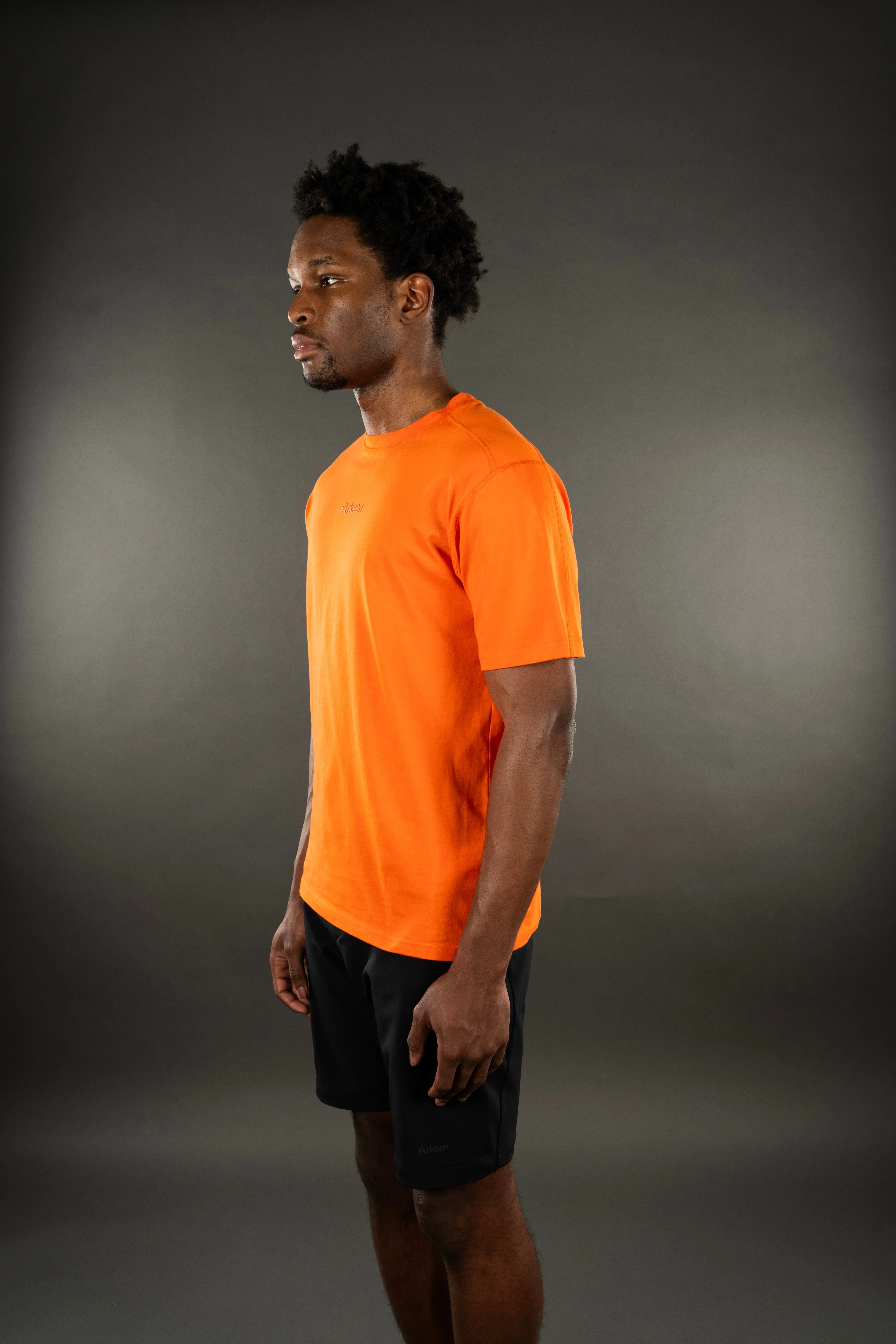Domra T-Shirt