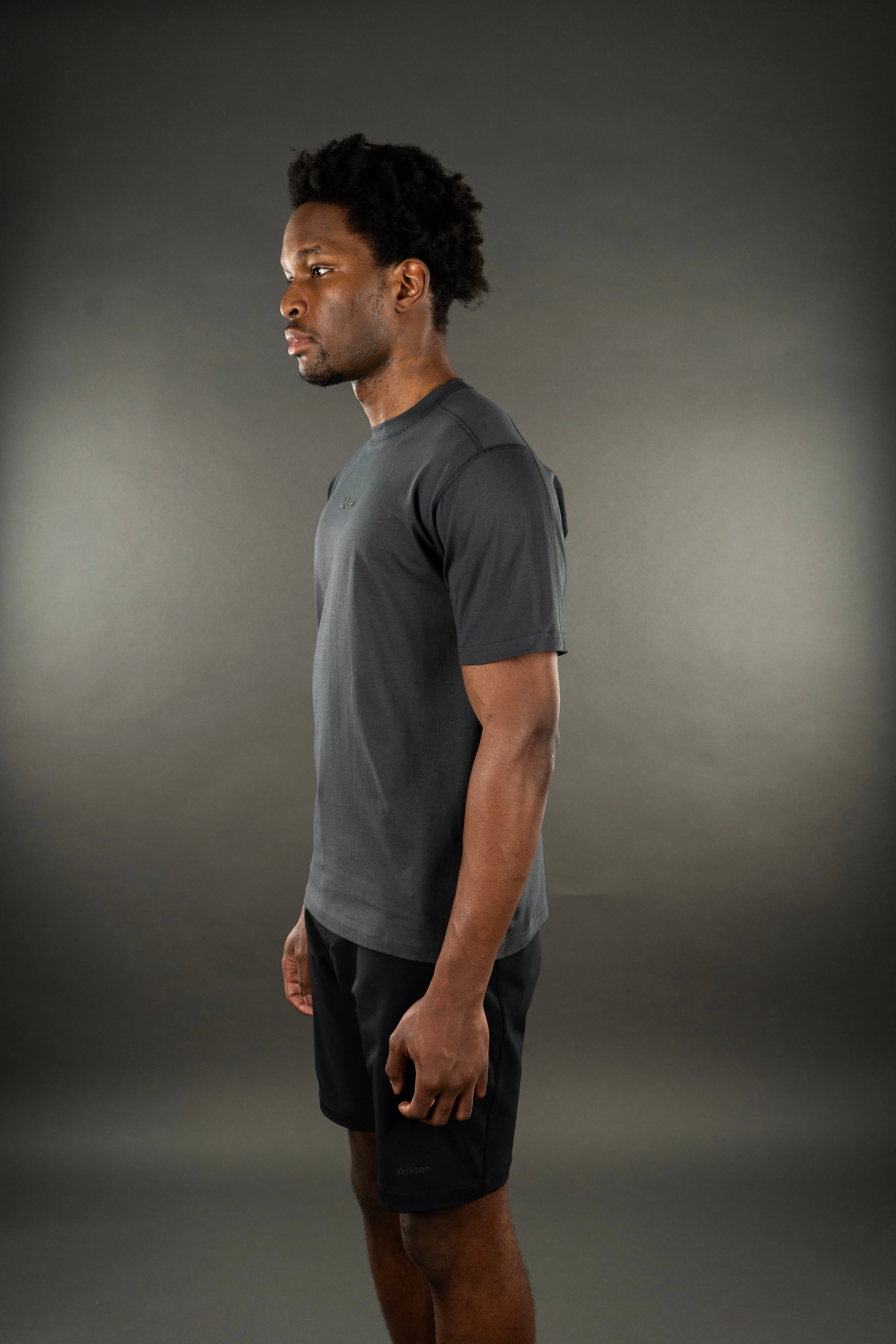 Domra T-Shirt