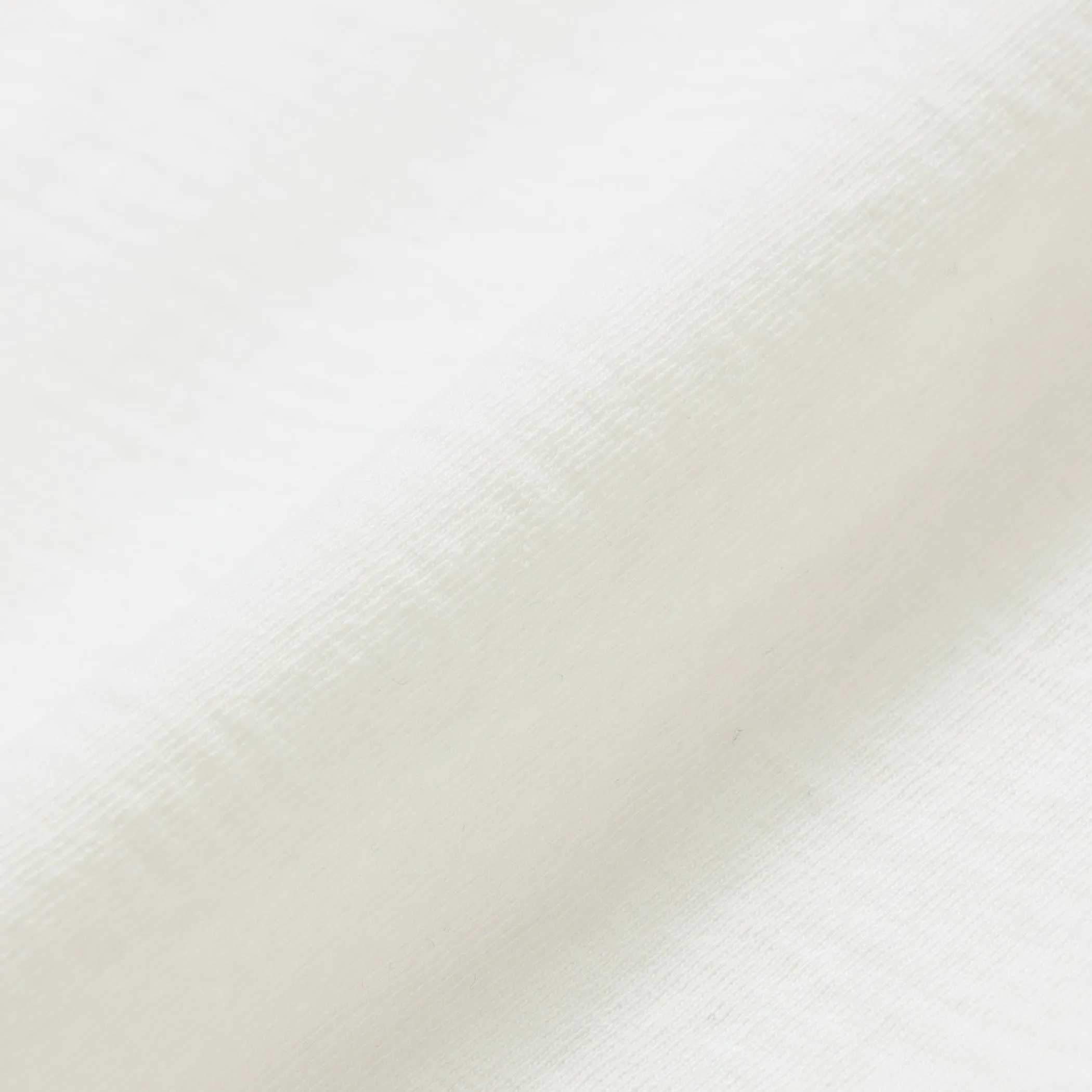 Donald Longsleeve Henley