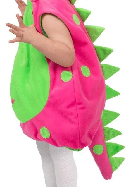 Dot The Dino (6 12M)